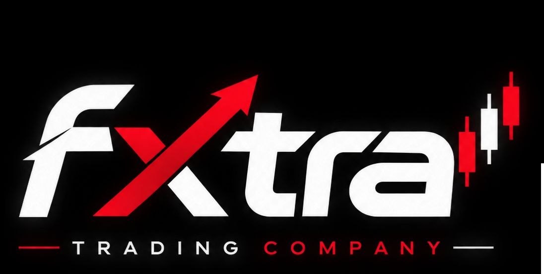 FXtra
